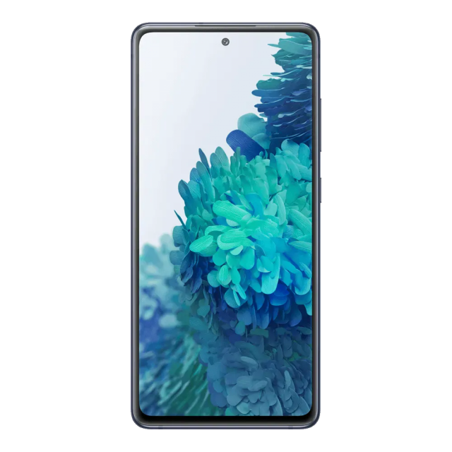 Samsung Galaxy S20 FE 5G telefon