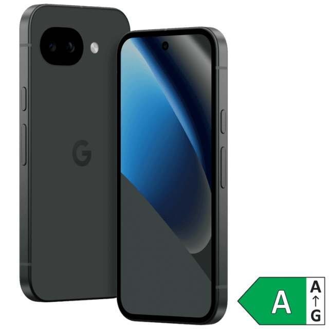 Google Pixel 10a