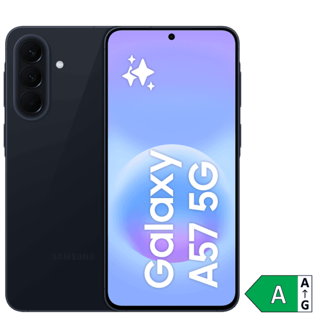 Samsung Galaxy A57