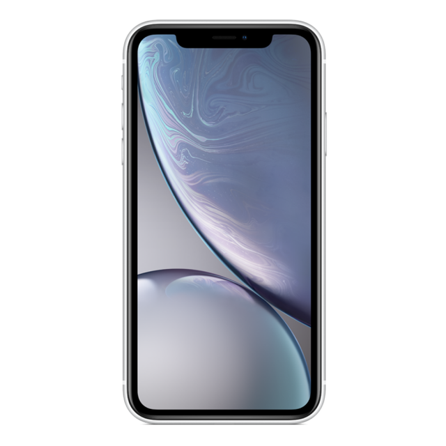 Apple iPhone XR telefon