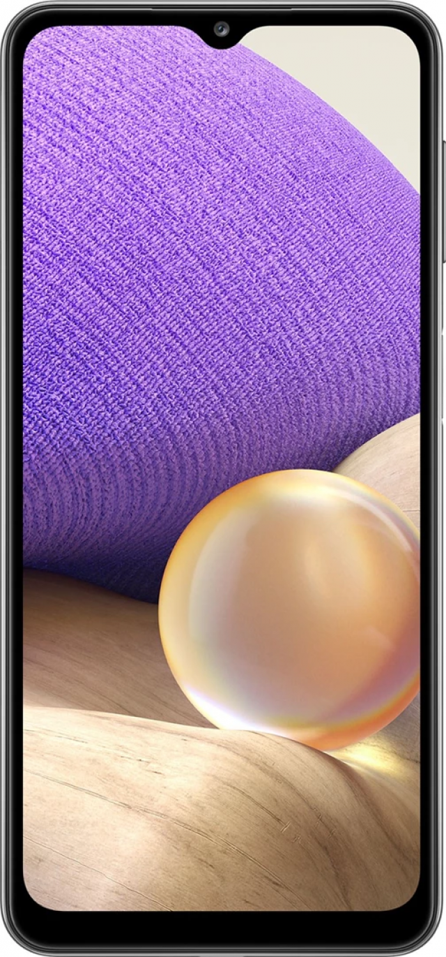 Samsung Galaxy A32 5G telefon