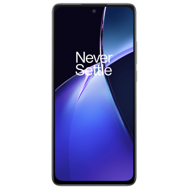 OnePlus Nord CE 4 Lite 5G telefon