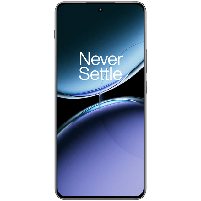 OnePlus Nord 4 5G telefon